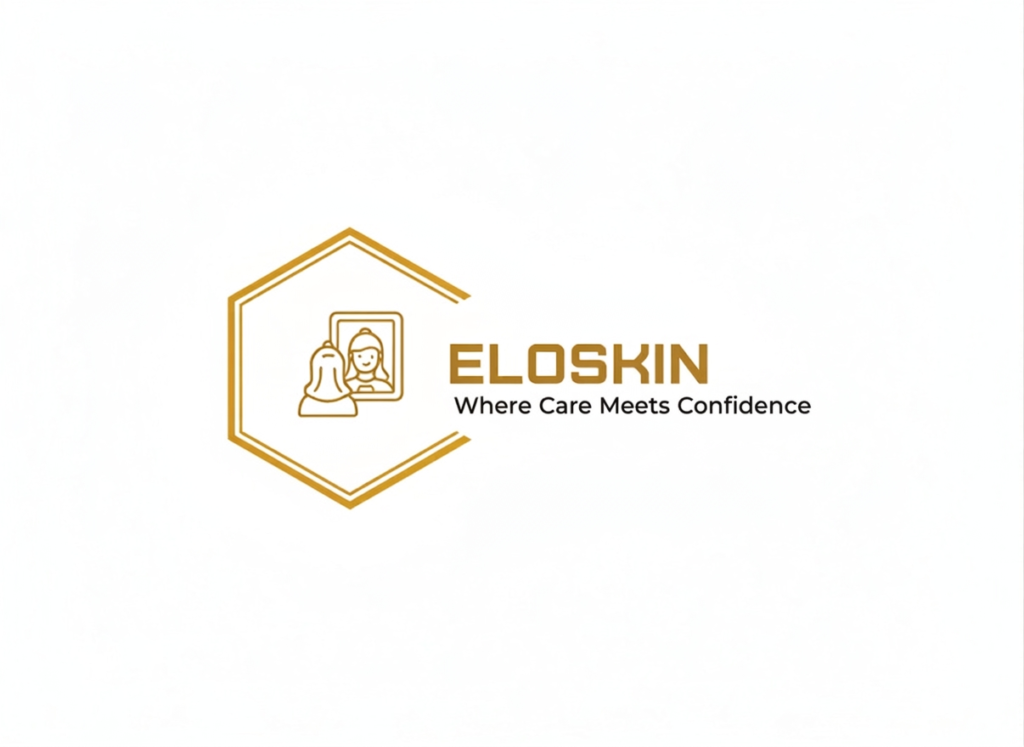 eloskin logo