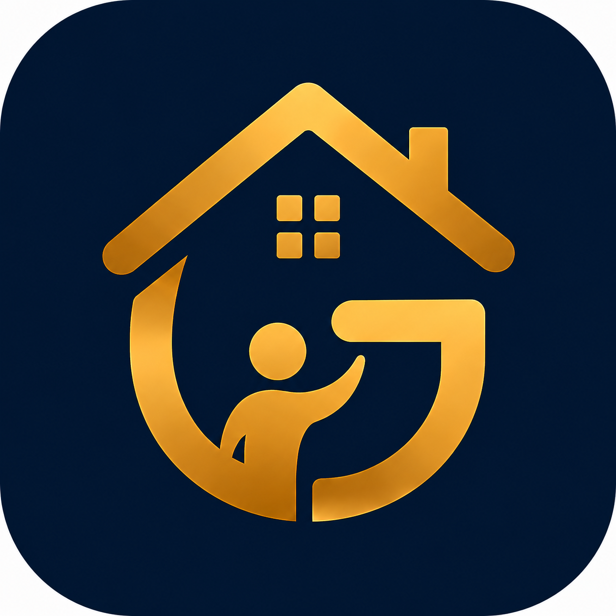 Gherhero ico